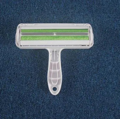 Pet Hair Remover