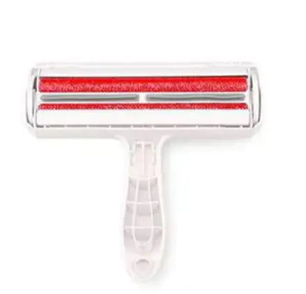 Pet Hair Remover