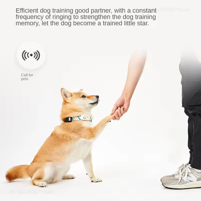PETKIT Smart Pet Activity Tracker