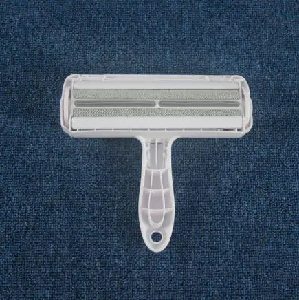 Pet Hair Remover