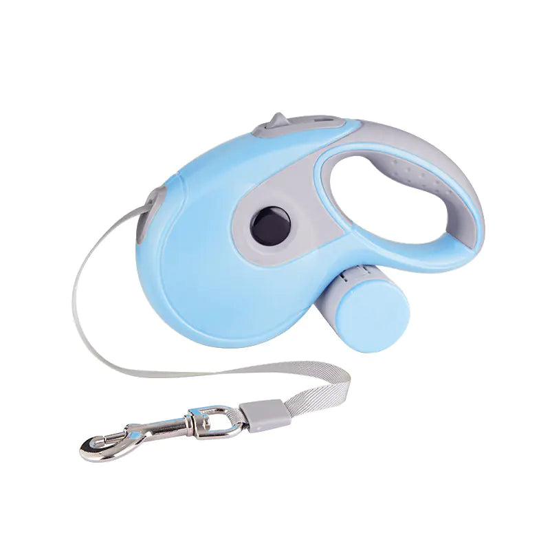 AutoFlex™ Einziehbare Haustierleine