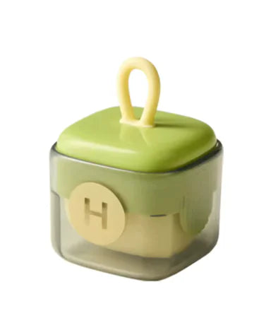Rouleau anti-peluches CleanSwipe™