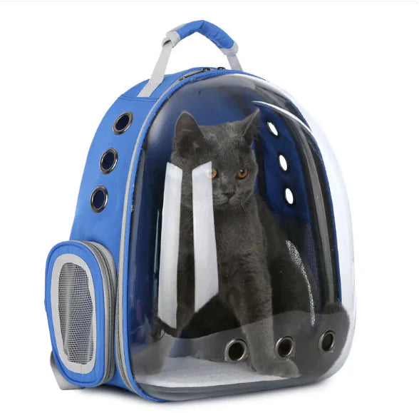 PawPorter™